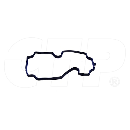 Aic Replacement Parts Gasket-Housing Fits Caterpillar Models 2346861